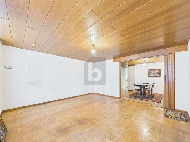 Haus kaufen in Balsthal, Solothurn