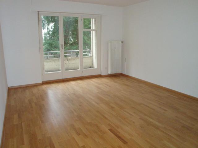 Immobilie kaufen in Basel, Basel-Stadt