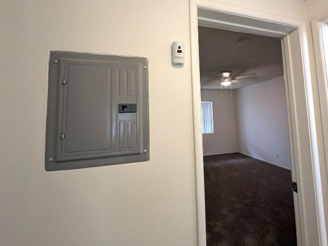 Apartment for rent in Anaheim, California