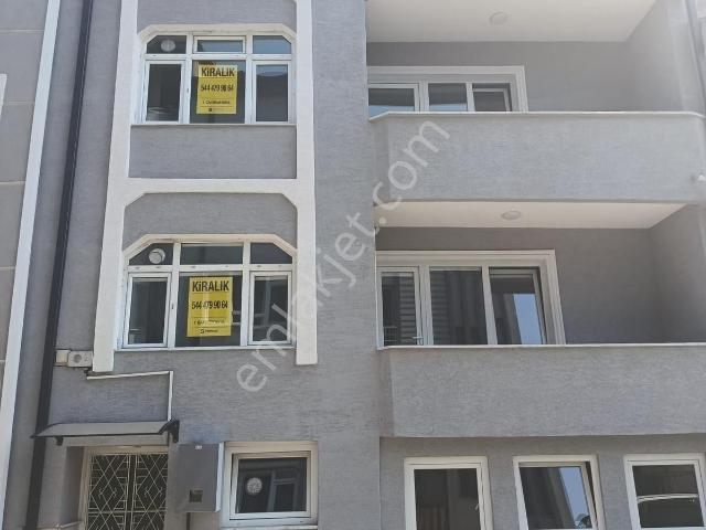 Adapazari, Sakarya içerisinde kiralık mülk