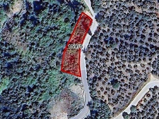 Orhangazi, Bursa içerisinde satılık Arsa