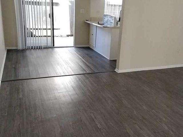 Apartment for rent in Wintersburg, Huntington Beach