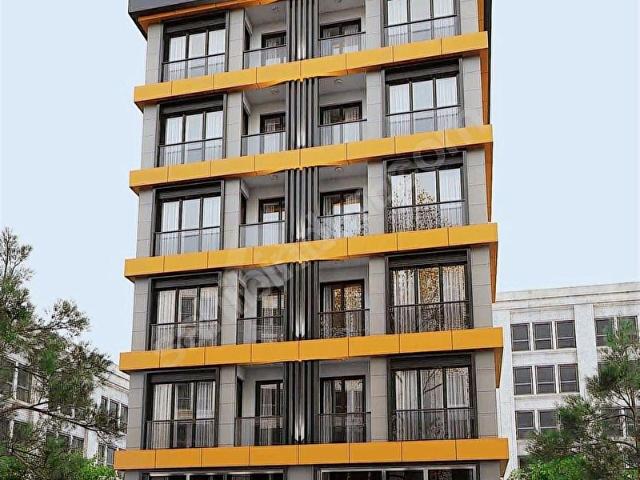 Kartal, İstanbul içerisinde satılık mülk