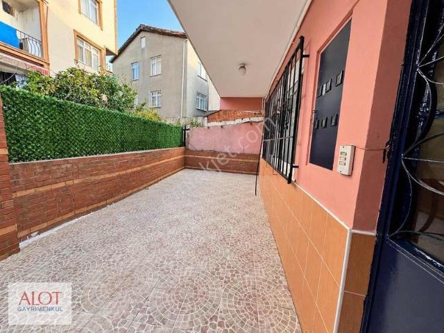 Ferah Mahallesi, Üsküdar içerisinde kiralık mülk