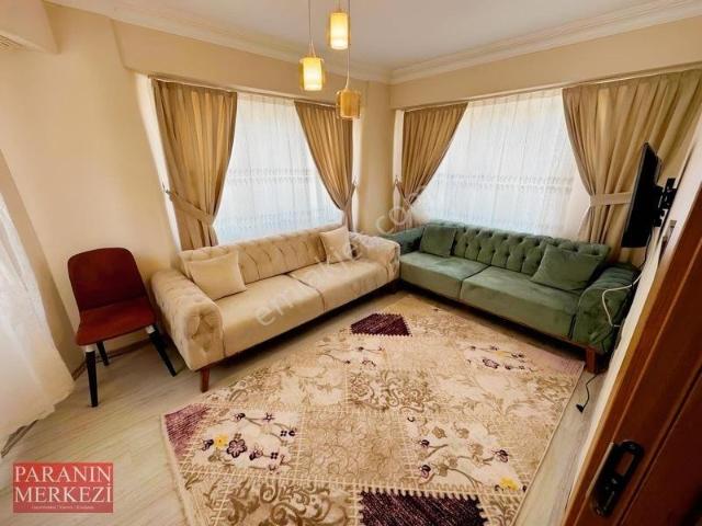 Kağithane, İstanbul içerisinde satılık mülk