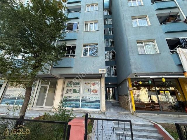 İnönü Mahallesi, Gebze içerisinde kiralık mülk