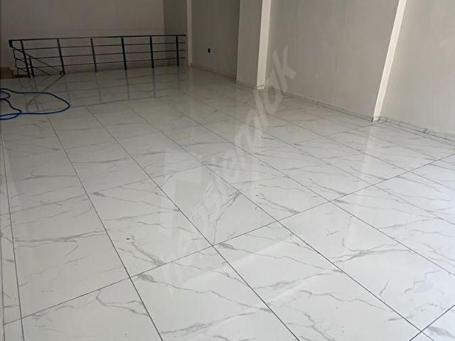 Iğdır Merkez, Iğdir içerisinde satılık Dükkan