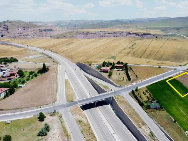 Esenkent, Sincan içerisinde satılık Dükkan