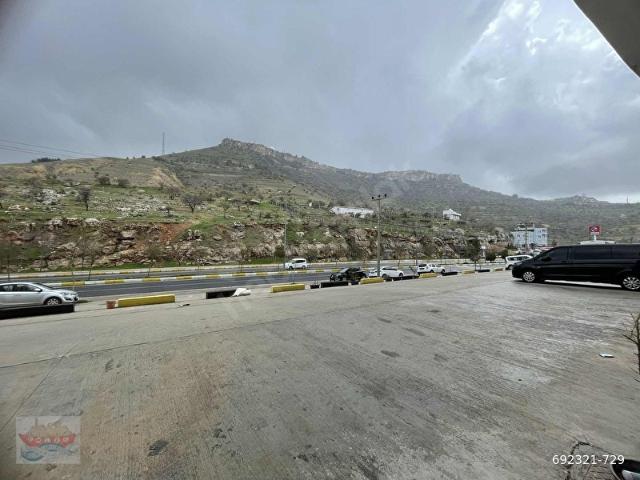 Mardin Merkez, Mardin içerisinde satılık Dükkan