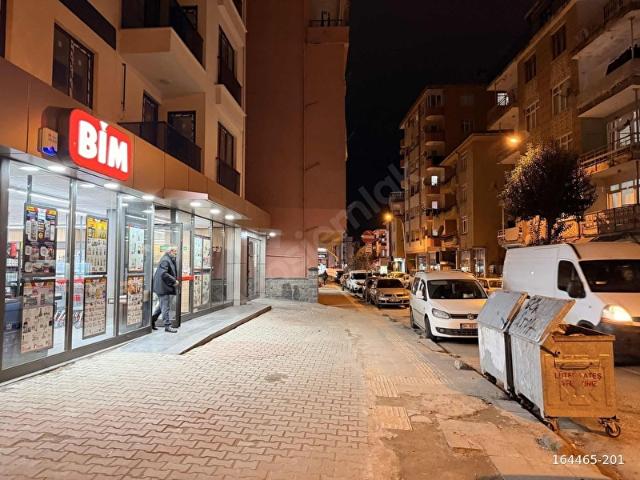 Pendik, İstanbul içerisinde satılık Dükkan