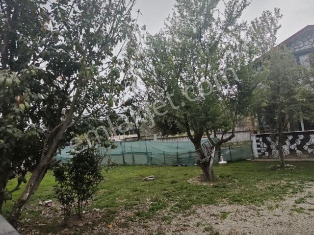 Akyazi, Sakarya içerisinde satılık Villa