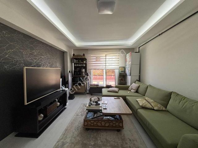 Taşpınar Mahallesi, Gölbaşı içerisinde satılık mülk