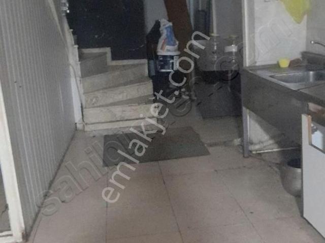 Kepez, Mehmet Akif Ersoy Mahallesi içerisinde kiralık Restoran