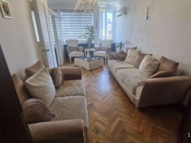 Şişli, İstanbul içerisinde satılık Dükkan