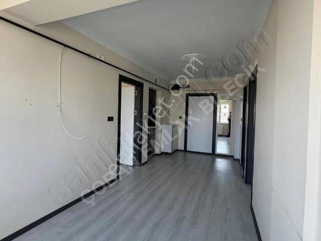 Bilecik Merkez, Bilecik içerisinde kiralık mülk