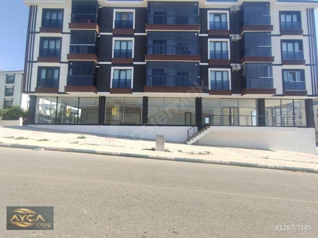 Tekirdağ Merkez, Tekirdağ içerisinde satılık Dükkan