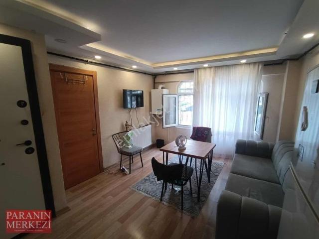 Gülbahar Mahallesi, Şişli içerisinde kiralık mülk