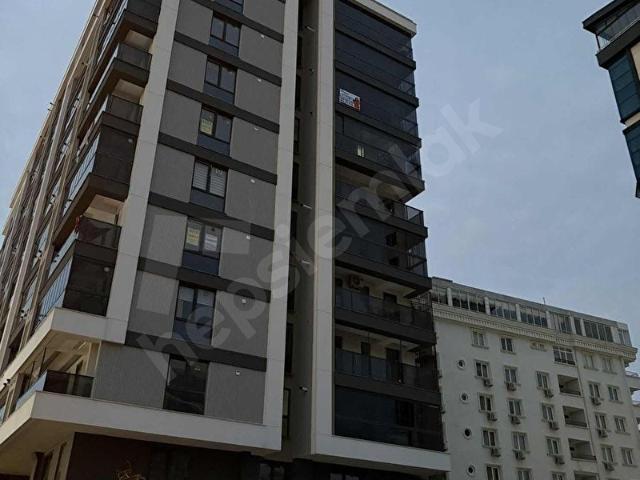 Atakum, Samsun içerisinde satılık mülk