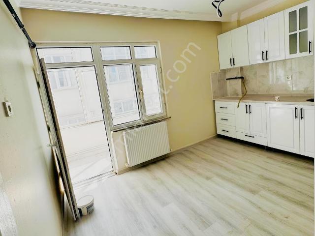 Güvercintepe Mahallesi, Başakşehir içerisinde satılık mülk