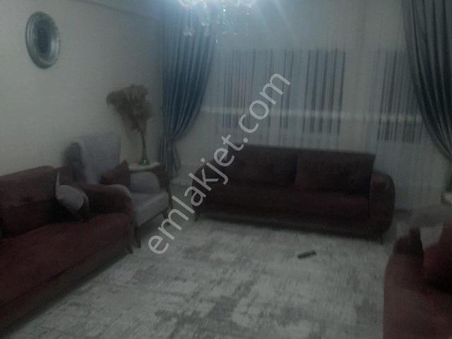 Oğuzeli, Gaziantep içerisinde satılık mülk