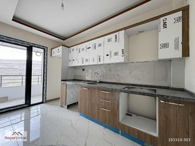 Talas, Kayseri içerisinde satılık mülk
