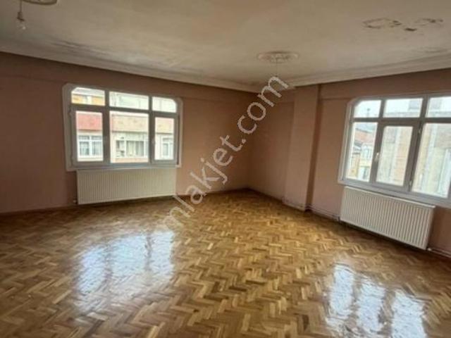 Sümer Mahallesi, Zeytinburnu içerisinde kiralık mülk