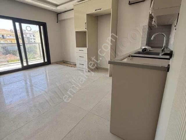 Kemalpaşa, İzmir içerisinde satılık mülk