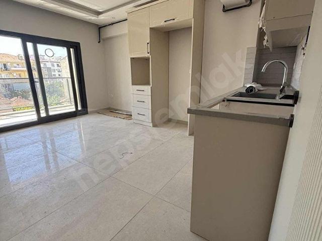Kemalpaşa, İzmir içerisinde satılık mülk