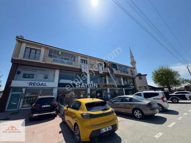 Karasu, Sakarya içerisinde satılık mülk