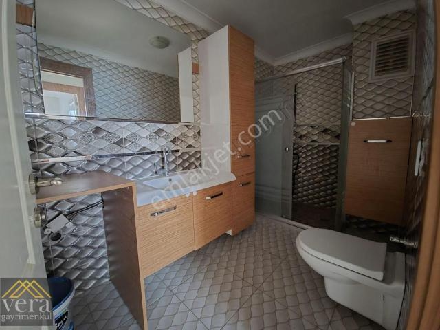 Mamak, Ankara içerisinde kiralık mülk