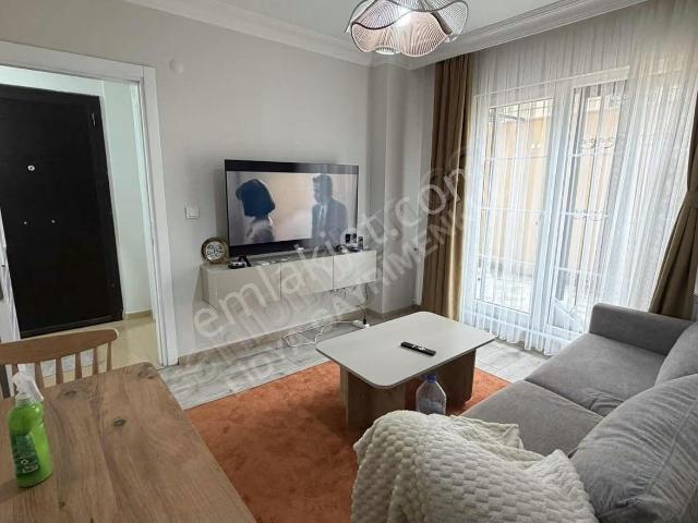 Ataşehir, İstanbul içerisinde kiralık mülk