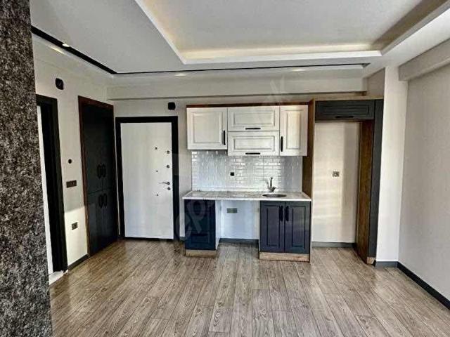 Sariçam, Adana içerisinde satılık mülk