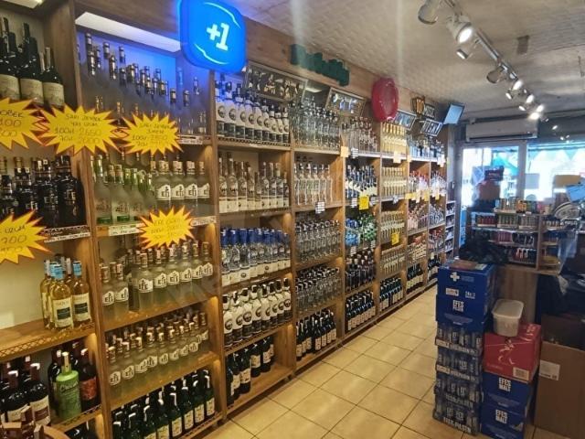 Tarsus, Mersin içerisinde satılık mülk