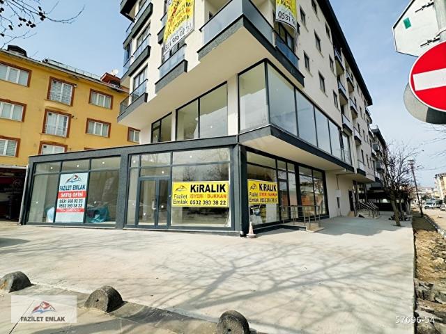Sancaktepe, İstanbul içerisinde satılık Dükkan