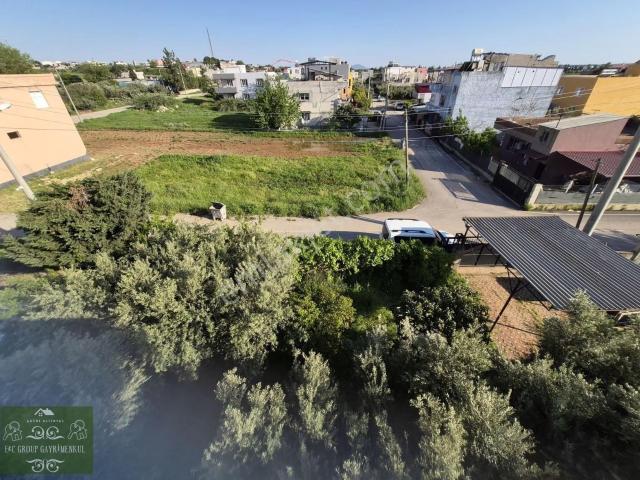Sariçam, Adana içerisinde satılık Villa