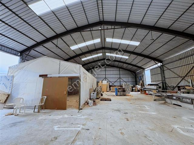 Konyaalti, Antalya içerisinde kiralık Dükkan