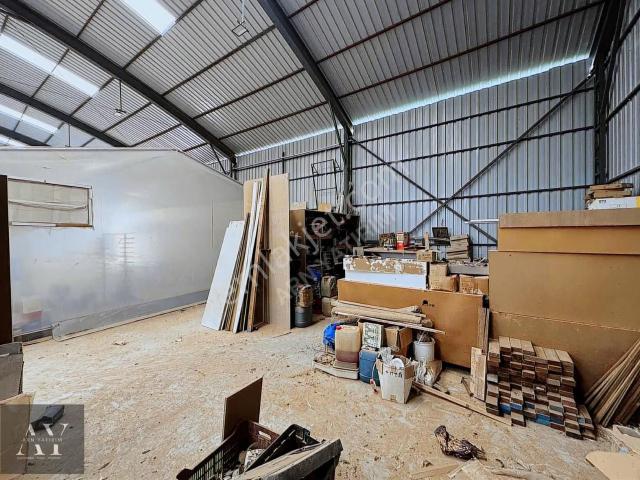 Konyaalti, Antalya içerisinde kiralık Dükkan