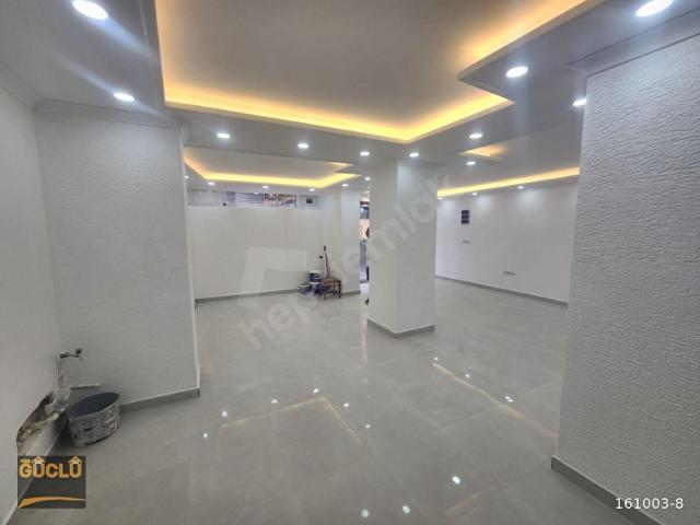 Çarşı Mahallesi, Rize Merkez içerisinde satılık Dükkan