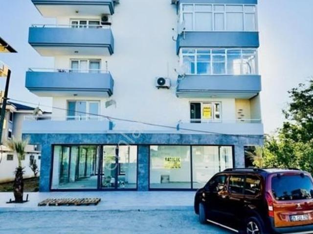 Hıdırlık Mahallesi, Seferihisar içerisinde kiralık mülk