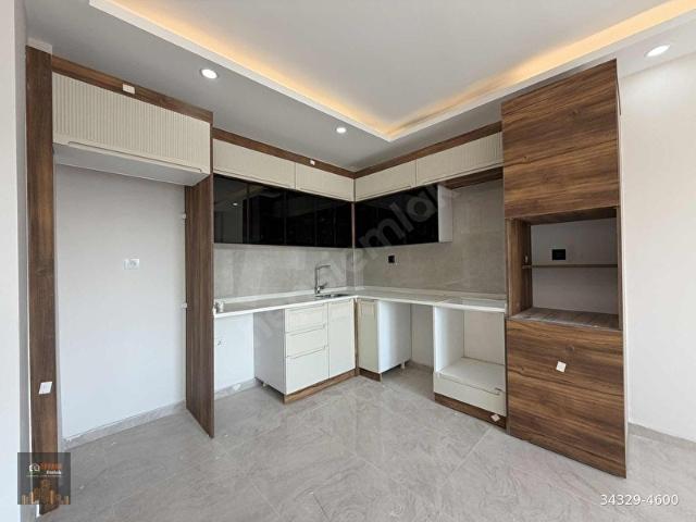 Kepez, Antalya içerisinde satılık mülk