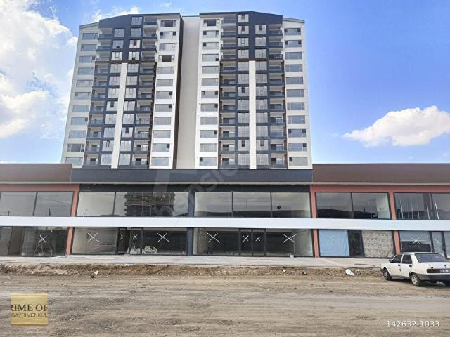 Altindağ, Ankara içerisinde satılık Dükkan