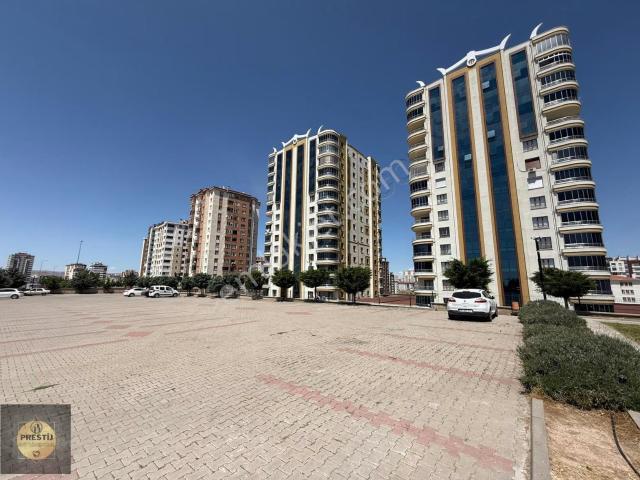 Melikgazi, Kayseri içerisinde satılık mülk