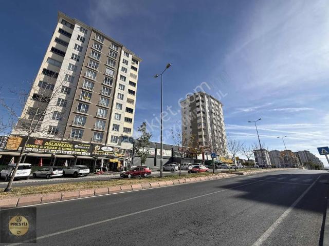 Melikgazi, Kayseri içerisinde satılık mülk