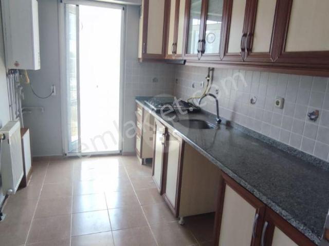 Çorlu, Tekirdağ içerisinde kiralık mülk
