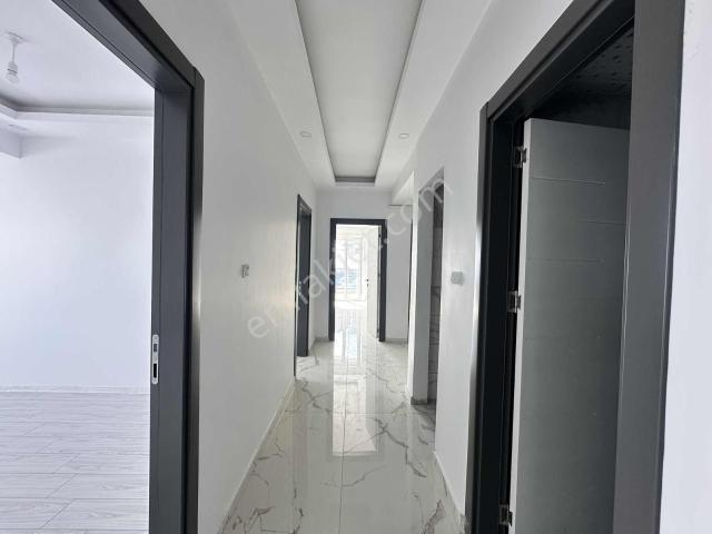 Mardin Merkez, Mardin içerisinde kiralık mülk