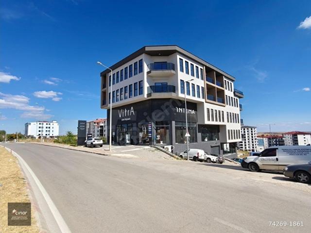 Edirne Merkez, Edirne içerisinde satılık mülk