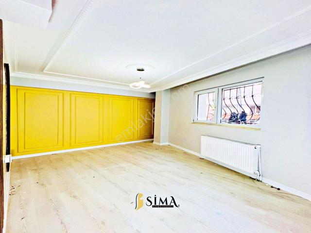İstanbul içerisinde satılık mülk