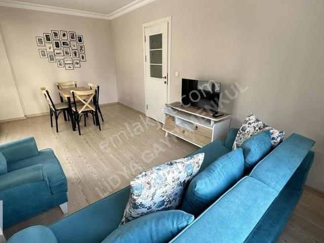 Kayışdağı Mahallesi, Ataşehir içerisinde kiralık mülk
