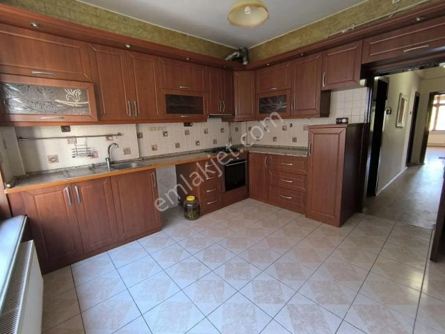 Isparta içerisinde kiralık mülk