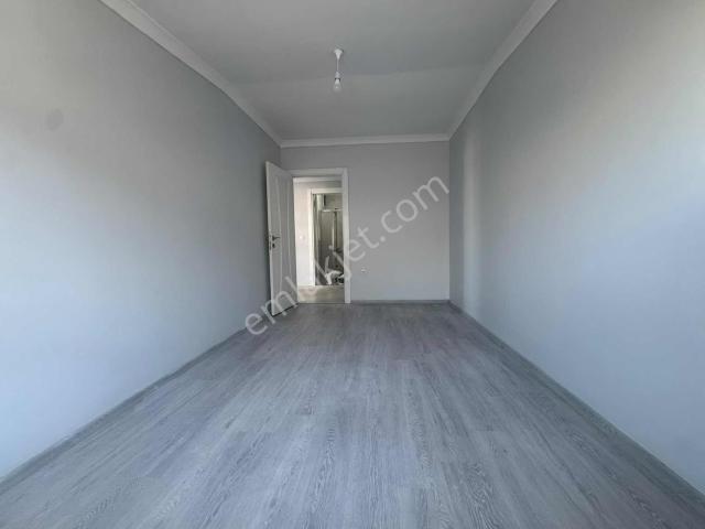 Başakşehir, İstanbul içerisinde kiralık mülk